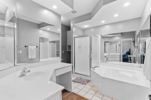 310 Woodland Drive, 19-1d, Branson, MO 65616