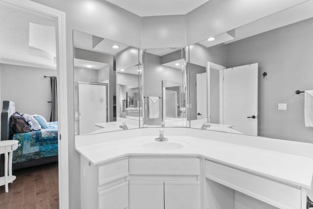 310 Woodland Drive, 19-1d, Branson, MO 65616