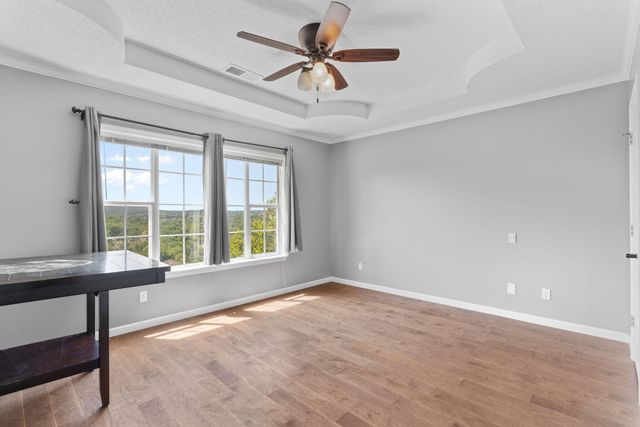 310 Woodland Drive, 19-1d, Branson, MO 65616