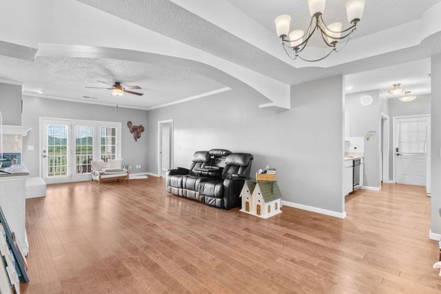 310 Woodland Drive, 19-1d, Branson, MO 65616