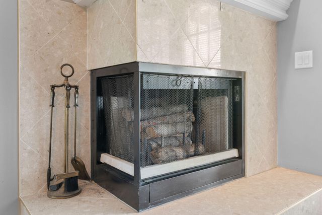 310 Woodland Drive, 19-1d, Branson, MO 65616