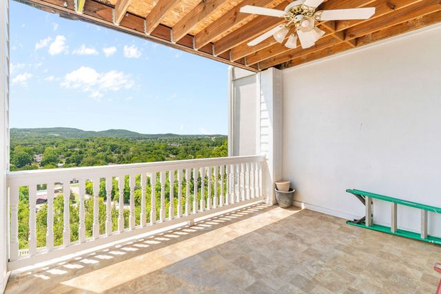310 Woodland Drive, 19-1d, Branson, MO 65616