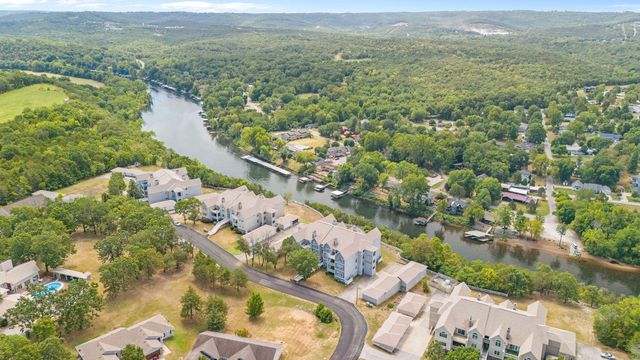 310 Woodland Drive, 19-1d, Branson, MO 65616