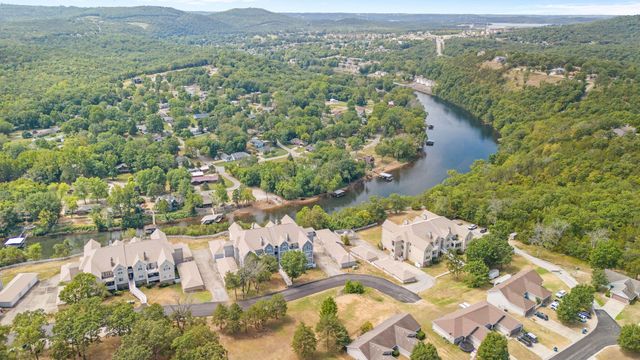 310 Woodland Drive, 19-1d, Branson, MO 65616