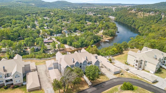 310 Woodland Drive, 19-1d, Branson, MO 65616