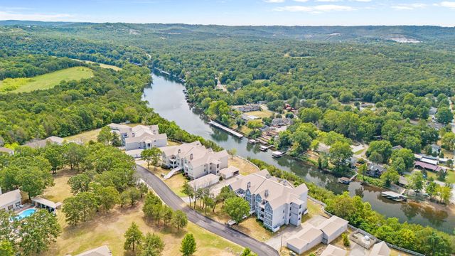 310 Woodland Drive, 19-1d, Branson, MO 65616