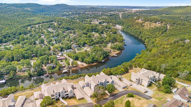 310 Woodland Drive, 19-1d, Branson, MO 65616