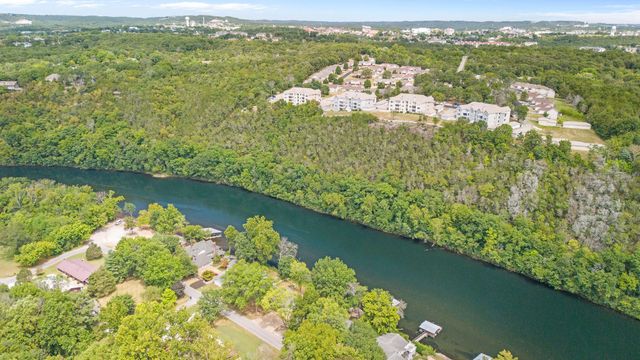 310 Woodland Drive, 19-1d, Branson, MO 65616