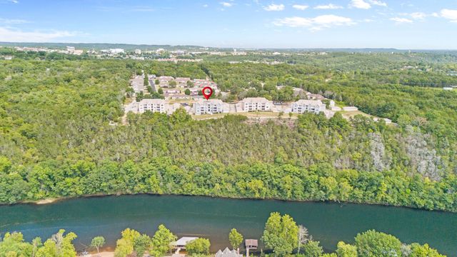 310 Woodland Drive, 19-1d, Branson, MO 65616