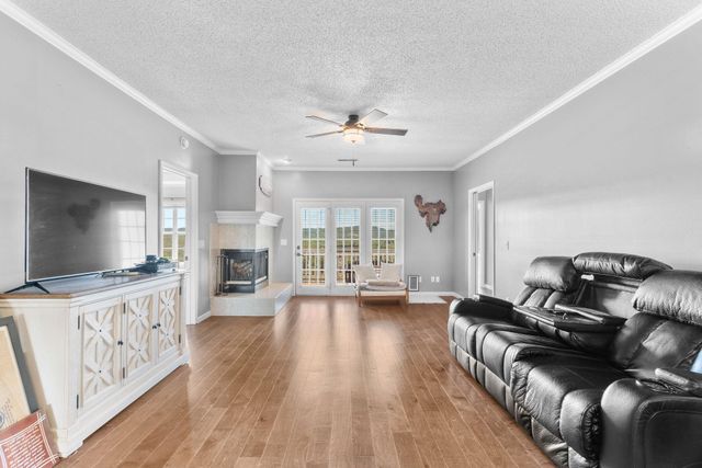 310 Woodland Drive, 19-1d, Branson, MO 65616