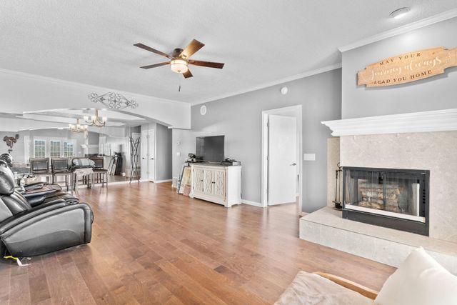 310 Woodland Drive, 19-1d, Branson, MO 65616