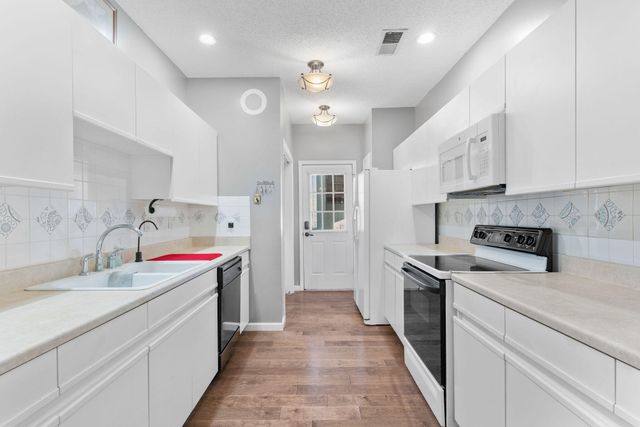 310 Woodland Drive, 19-1d, Branson, MO 65616