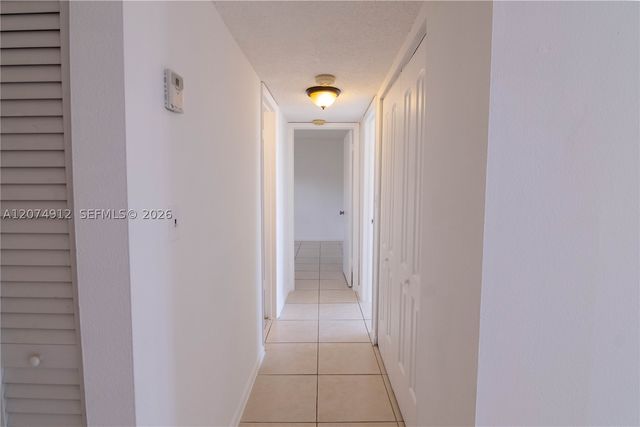 1750 W 46th St 521, Hialeah, FL 33012