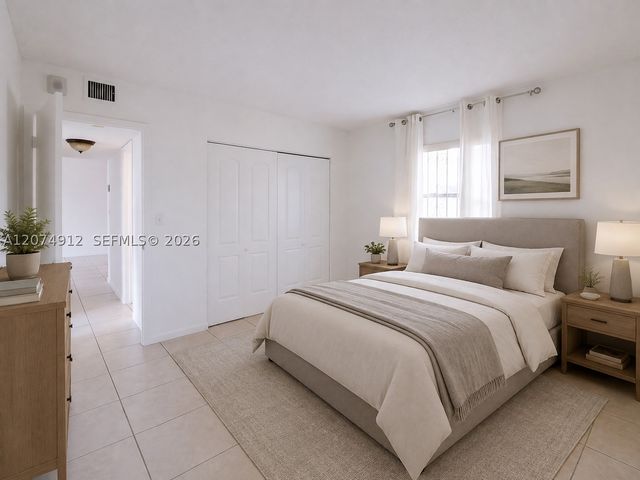 1750 W 46th St 521, Hialeah, FL 33012