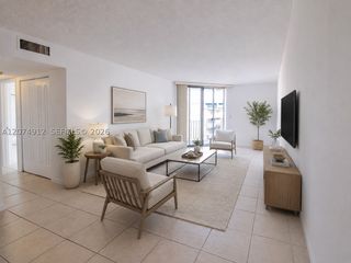 1750 W 46th St 521, Hialeah, FL 33012