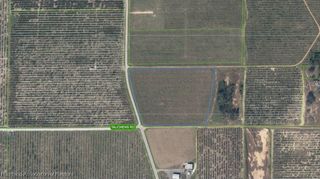 17 County Road S, Sebring, FL 33876