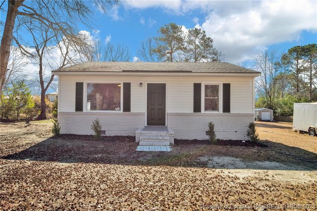 5307 Cherry Lane