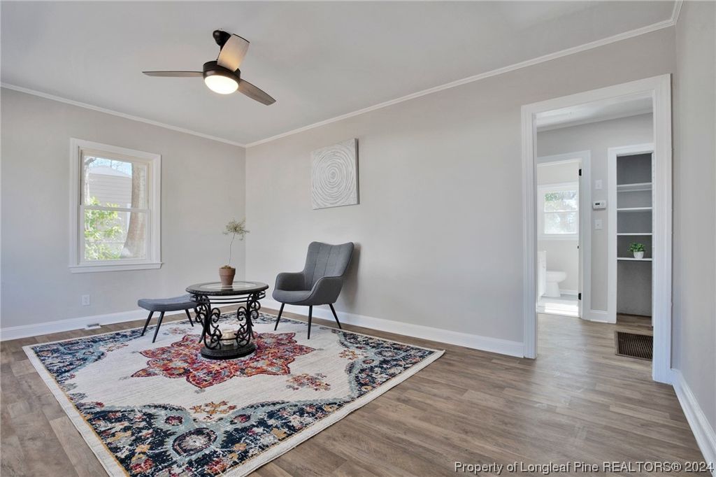 5307 Cherry Lane, Fayetteville, NC 28304 — photo 3
