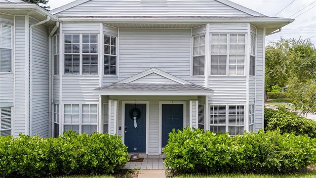 603 S DAKOTA AVENUE A1, Tampa, FL 33606
