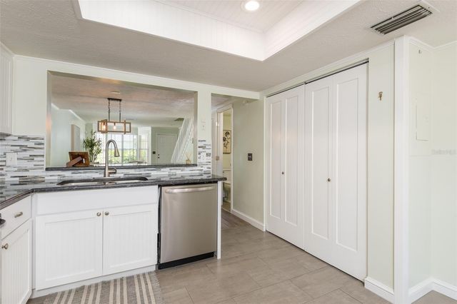 603 S DAKOTA AVENUE A1, Tampa, FL 33606