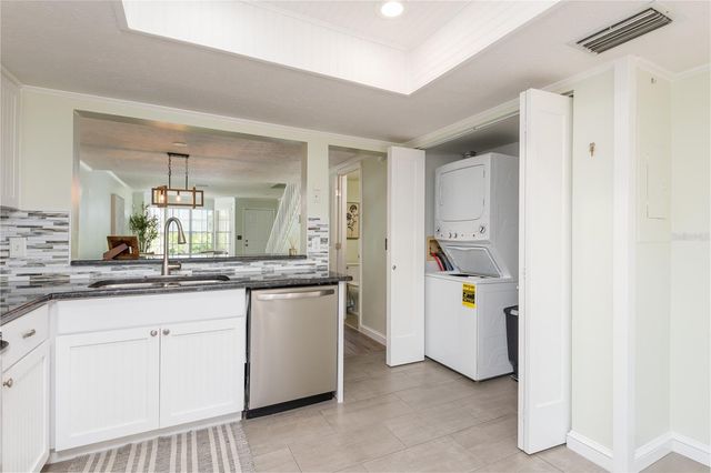 603 S DAKOTA AVENUE A1, Tampa, FL 33606