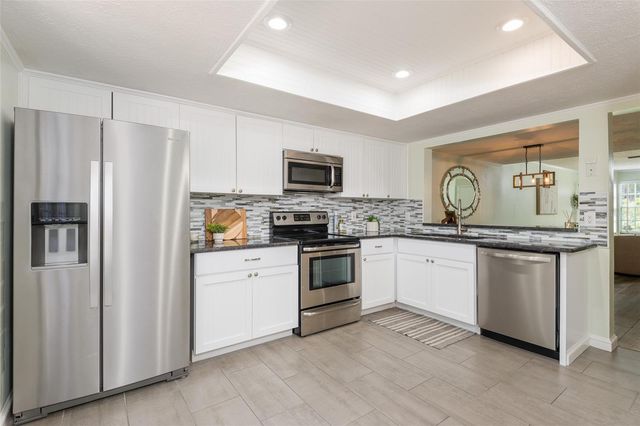 603 S DAKOTA AVENUE A1, Tampa, FL 33606