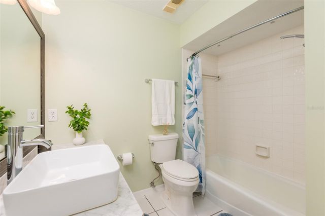 603 S DAKOTA AVENUE A1, Tampa, FL 33606