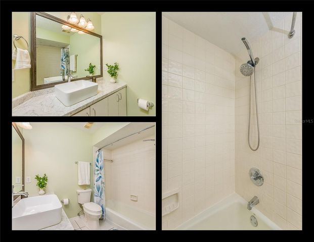 603 S DAKOTA AVENUE A1, Tampa, FL 33606