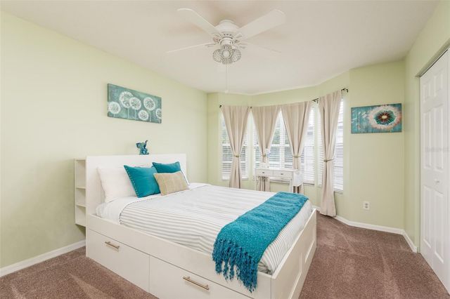 603 S DAKOTA AVENUE A1, Tampa, FL 33606