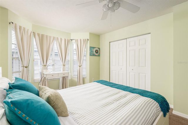 603 S DAKOTA AVENUE A1, Tampa, FL 33606