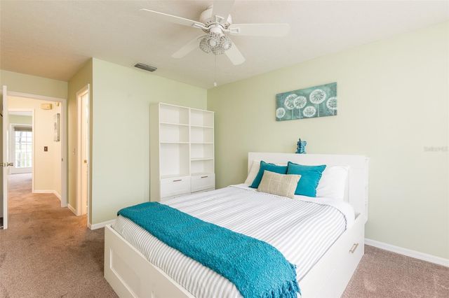 603 S DAKOTA AVENUE A1, Tampa, FL 33606