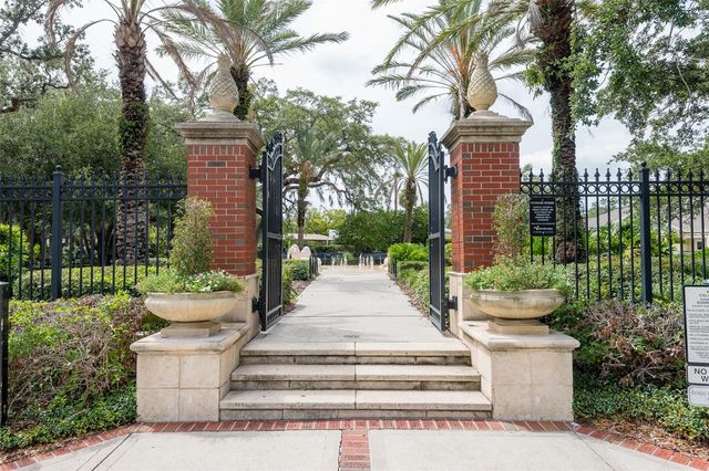 603 S DAKOTA AVENUE A1, Tampa, FL 33606