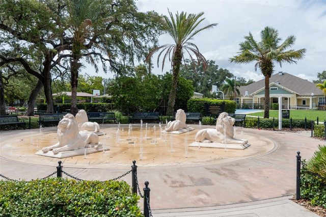 603 S DAKOTA AVENUE A1, Tampa, FL 33606