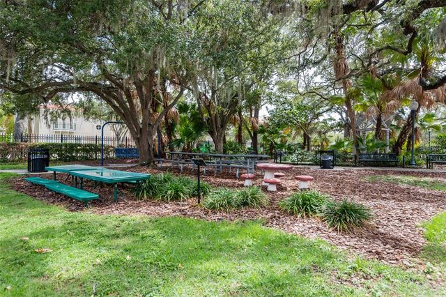 603 S DAKOTA AVENUE A1, Tampa, FL 33606
