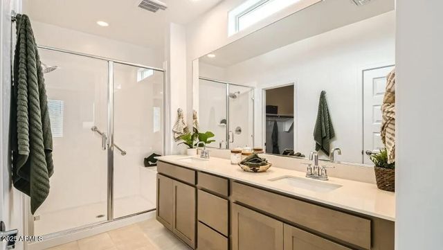 25318 N 175TH Avenue, Surprise, AZ 85387