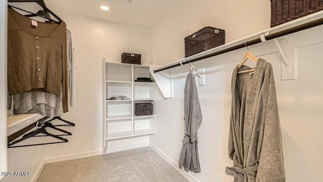25318 N 175TH Avenue, Surprise, AZ 85387