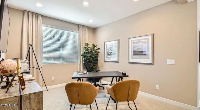 25318 N 175TH Avenue, Surprise, AZ 85387