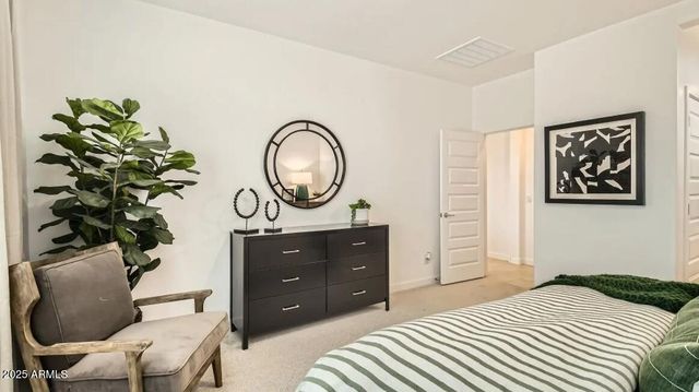 25318 N 175TH Avenue, Surprise, AZ 85387