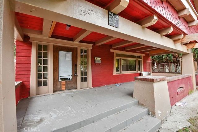1407 Cota Avenue, Torrance, CA 90501