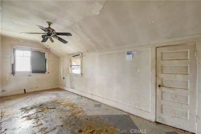 1407 Cota Avenue, Torrance, CA 90501