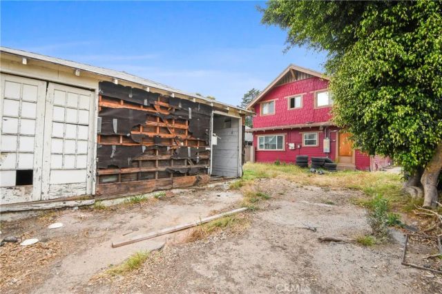 1407 Cota Avenue, Torrance, CA 90501