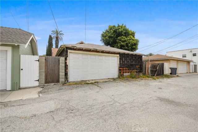1407 Cota Avenue, Torrance, CA 90501