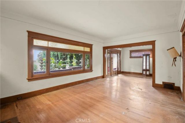 1407 Cota Avenue, Torrance, CA 90501