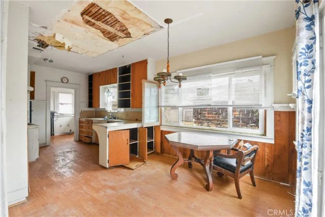 1407 Cota Avenue, Torrance, CA 90501