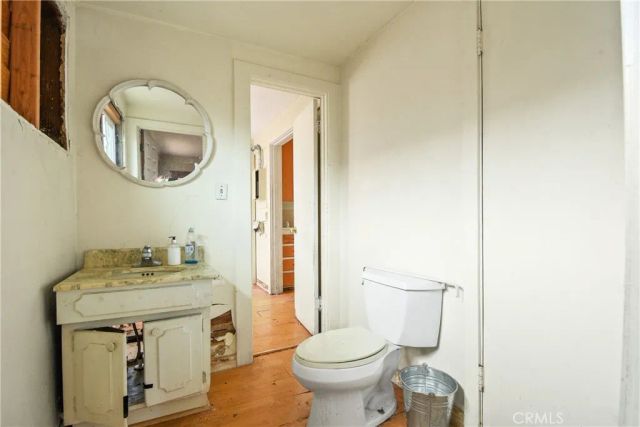 1407 Cota Avenue, Torrance, CA 90501