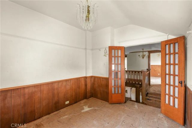 1407 Cota Avenue, Torrance, CA 90501