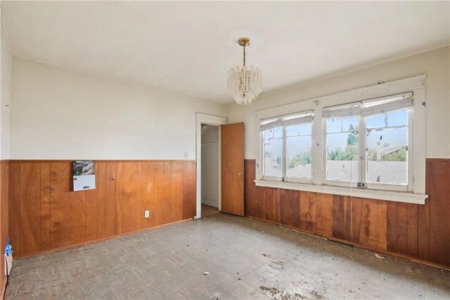 1407 Cota Avenue, Torrance, CA 90501