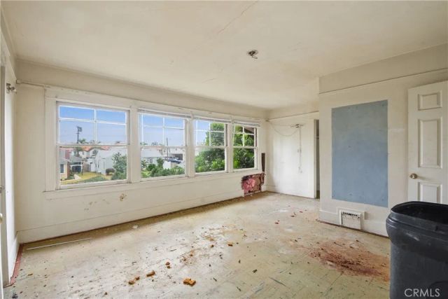 1407 Cota Avenue, Torrance, CA 90501