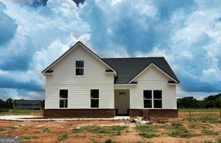 1926 King Mill Road, Mcdonough, GA 30252