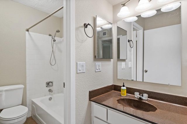 250 El Dorado Boulevard 259, Webster, TX 77598